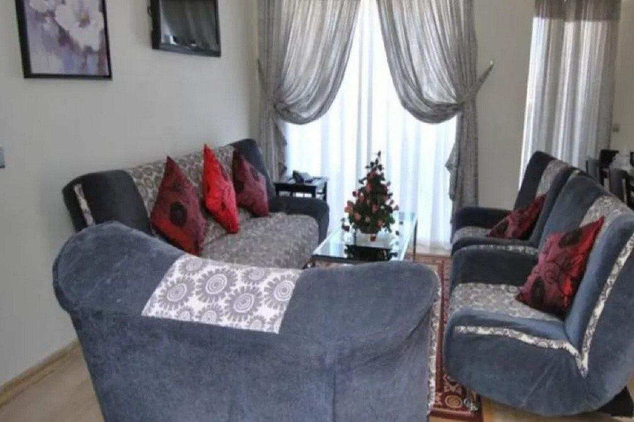 Résidence Appart Hôtel Founty Beach Agadir Esterno foto