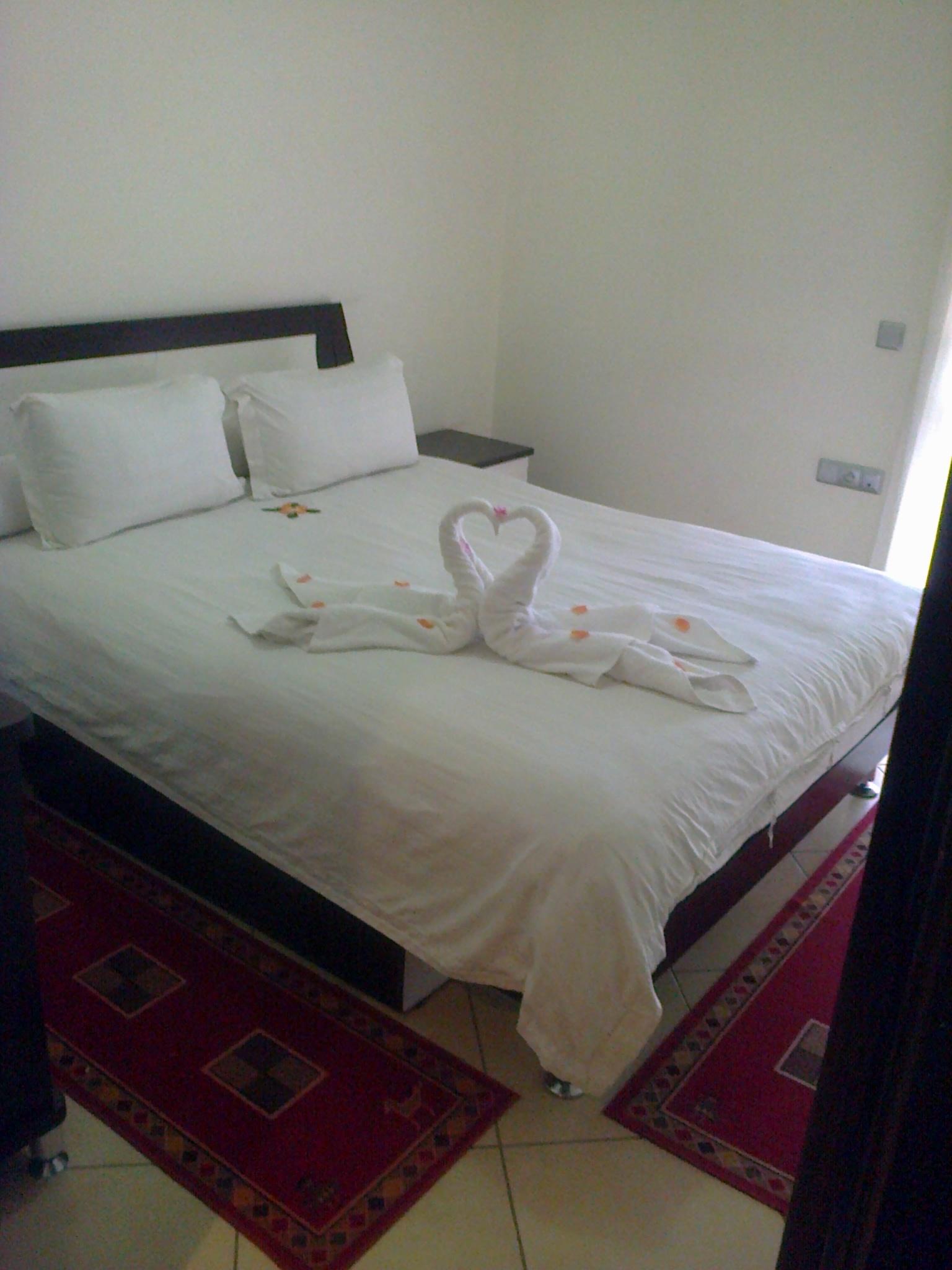Résidence Appart Hôtel Founty Beach Agadir Esterno foto