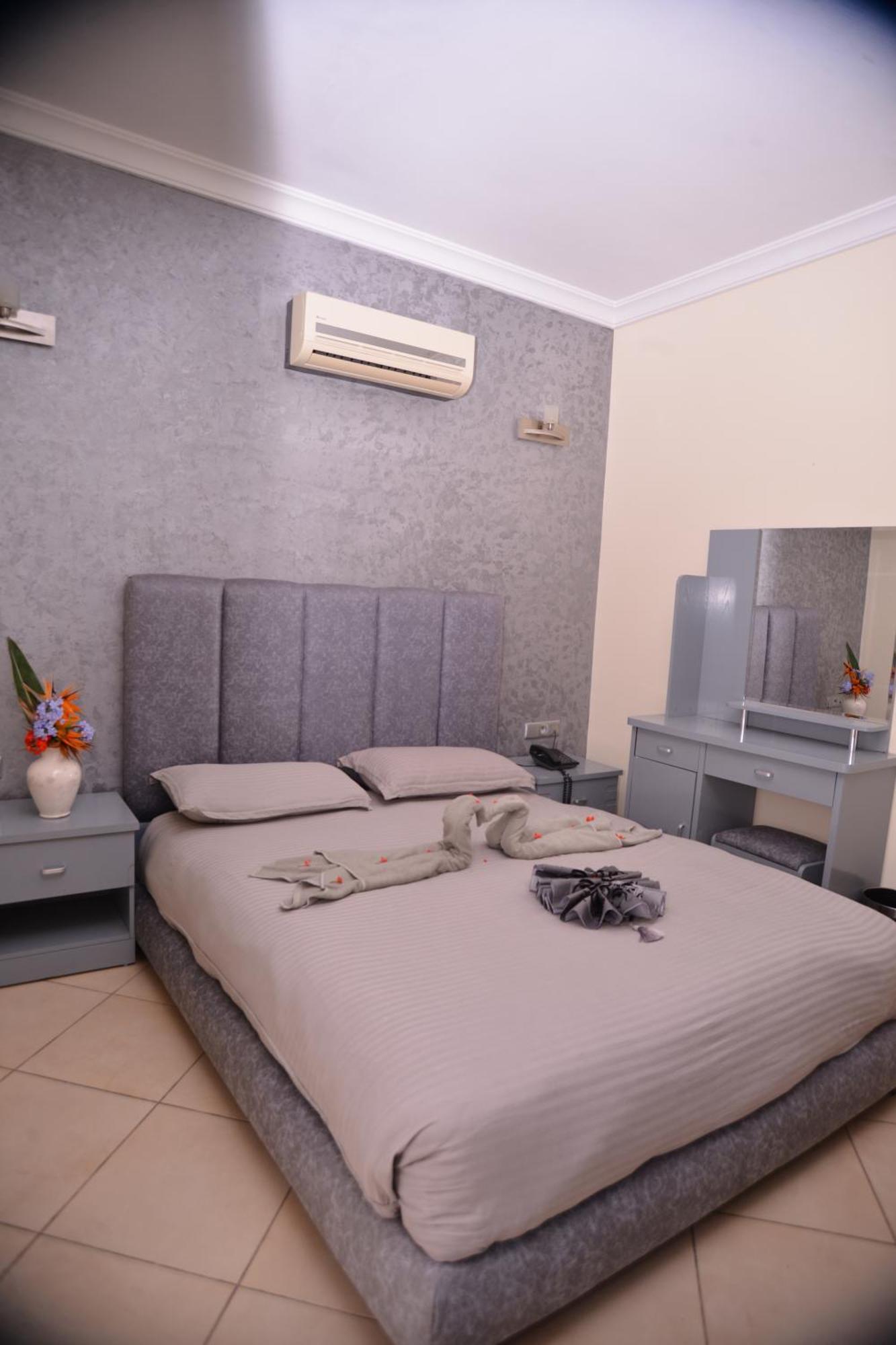 Résidence Appart Hôtel Founty Beach Agadir Esterno foto